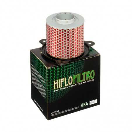 HIFLOFILTRO Filtro de aire HFA1505 1097998