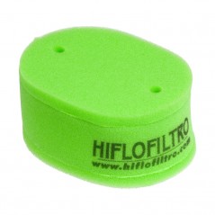 HIFLOFILTRO Filtro de aire HFA2709 1098005