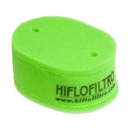 HIFLOFILTRO FILTER, AIR HFA2709 1098005
