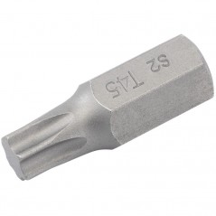 DRAPER Replacement torx key tip 45 MM 30 MM 1102614