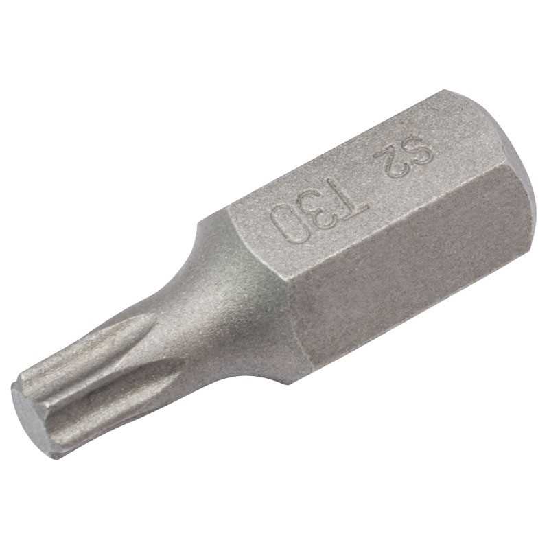 DRAPER Replacement torx key tip 30 MM 30 MM 1102647