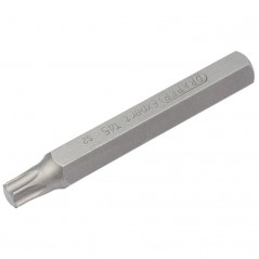 DRAPER Replacement torx key tip 45 MM 75 MM 1102654