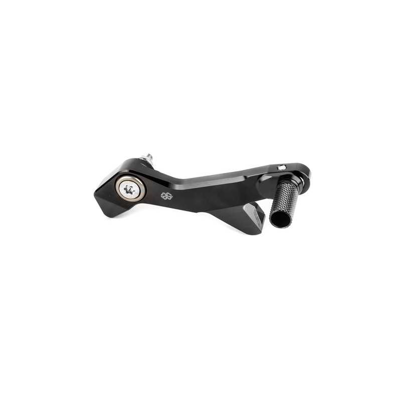 GILLES Kit pedal de freno 1106487