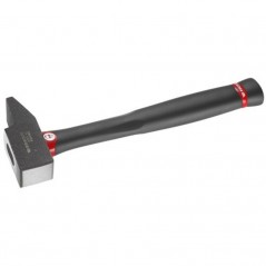 FACOM Martillo de mecanico con mango grafito 40 MM 1113794