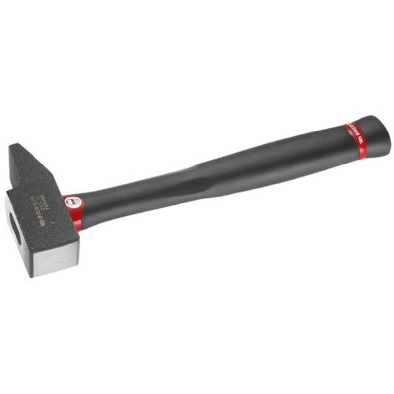 FACOM Mechanic hammer with graphite handle 40 MM 1113794