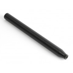 GILLES Spare tube for semi-handlebars 1116406