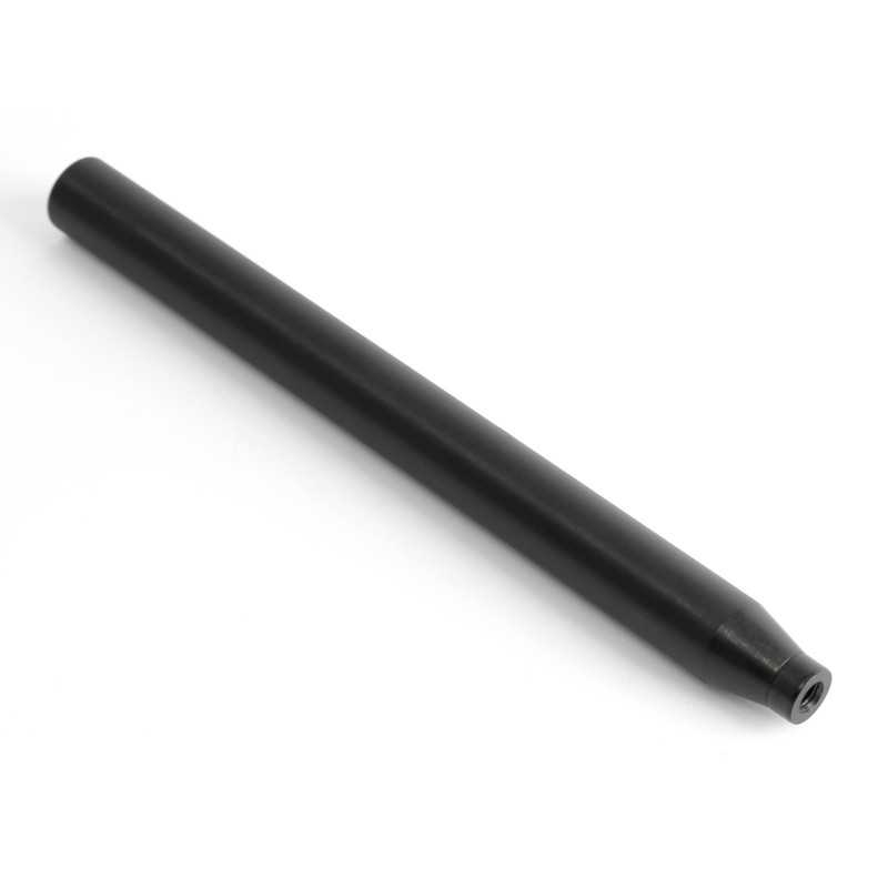 GILLES Spare tube for semi-handlebars 1116406