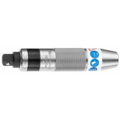 FACOM impact driver 1116426