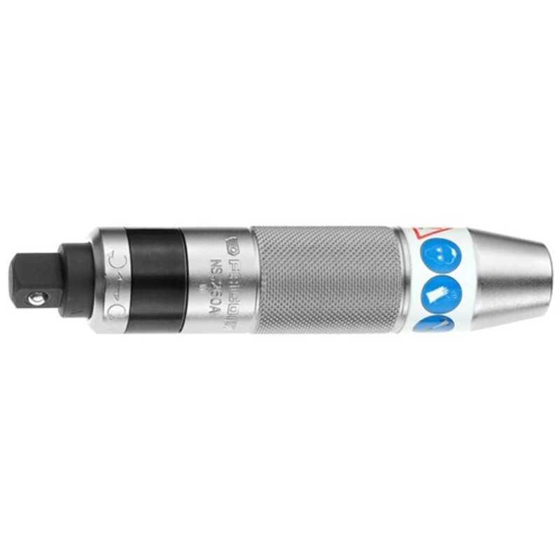FACOM impact driver 1116426
