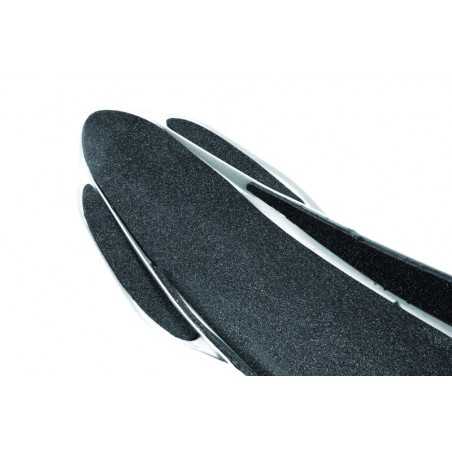 BLACKBIRD RACING Anti-mud foam for fenders 1118191