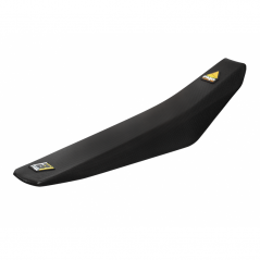BLACKBIRD RACING motorcycle seat cover PYRAMID PYRAMID 1118193
