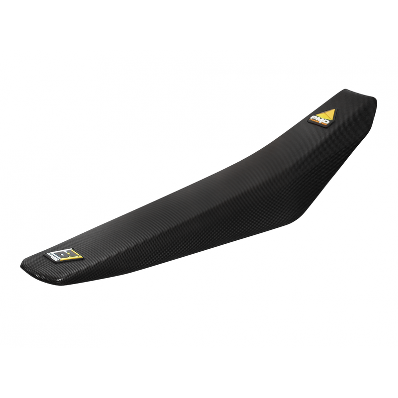 BLACKBIRD RACING motorcycle seat cover PYRAMID PYRAMID 1118193