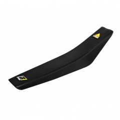 BLACKBIRD RACING motorcycle seat cover PYRAMID PYRAMID 1118201