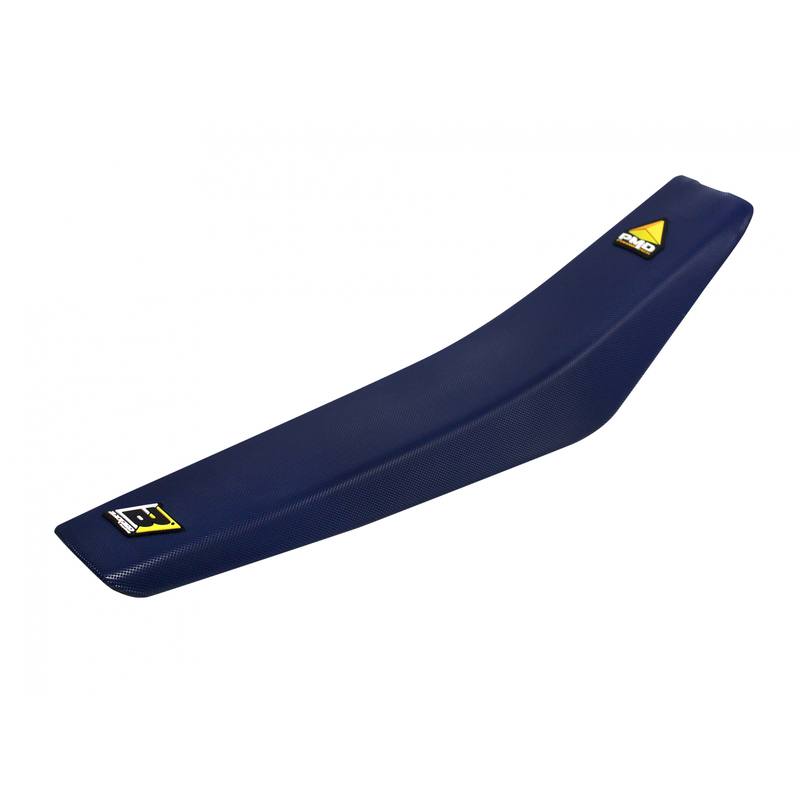 BLACKBIRD RACING motorcycle seat cover PYRAMID PYRAMID 1118202