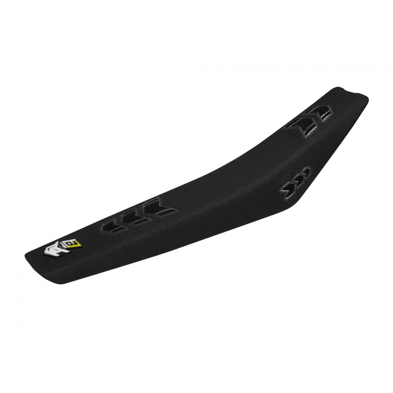 BLACKBIRD RACING motorcycle seat cover TSC - TSC - 1118204