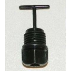 WSM Tapón drenaje de casco 1020494