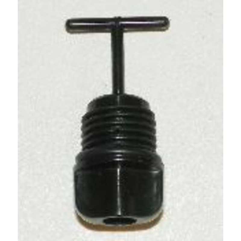 WSM Tapón drenaje de casco 1020494