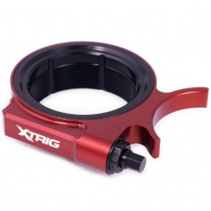 XTRIG Ajustador de precarga 1048022