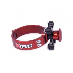 XTRIG Boot kit for fork Ø55 MM SHOWA SFF AIR TAC 1067604