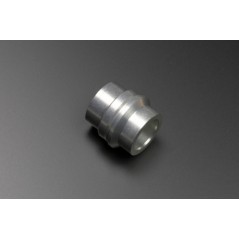 XTRIG wheel spacer for axle Ø22 MM 1067627