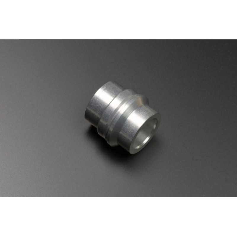 XTRIG Espaciador de rueda para eje Ø22 MM 1067627