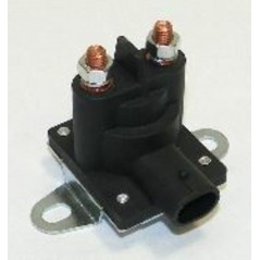 WSM Starter relay 1080737