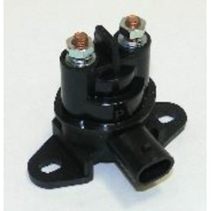WSM Rele motor de arranque 1080738