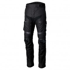 RST Pantalon motocross RANGER CE 8007607002VAR