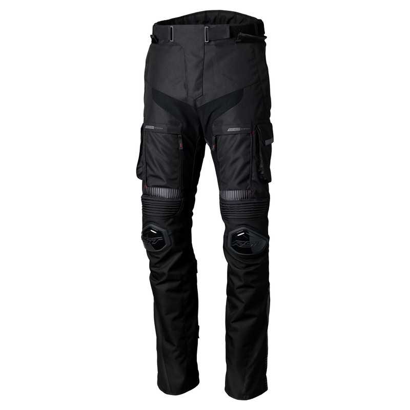 RST Pantalon motocross RANGER CE 8007607002VAR
