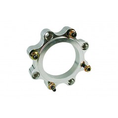 ART Espaciadores de rueda para quad 4x145/+30 MM 1049607