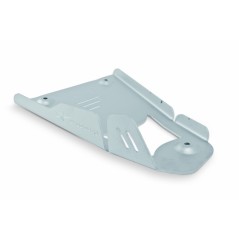 ART Protector de trapecio delantero para quad 1063155