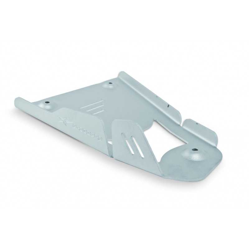 ART Front A-arm protector for quad 1063155