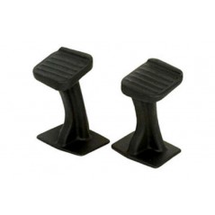 ART Reposapies para quad 1066929