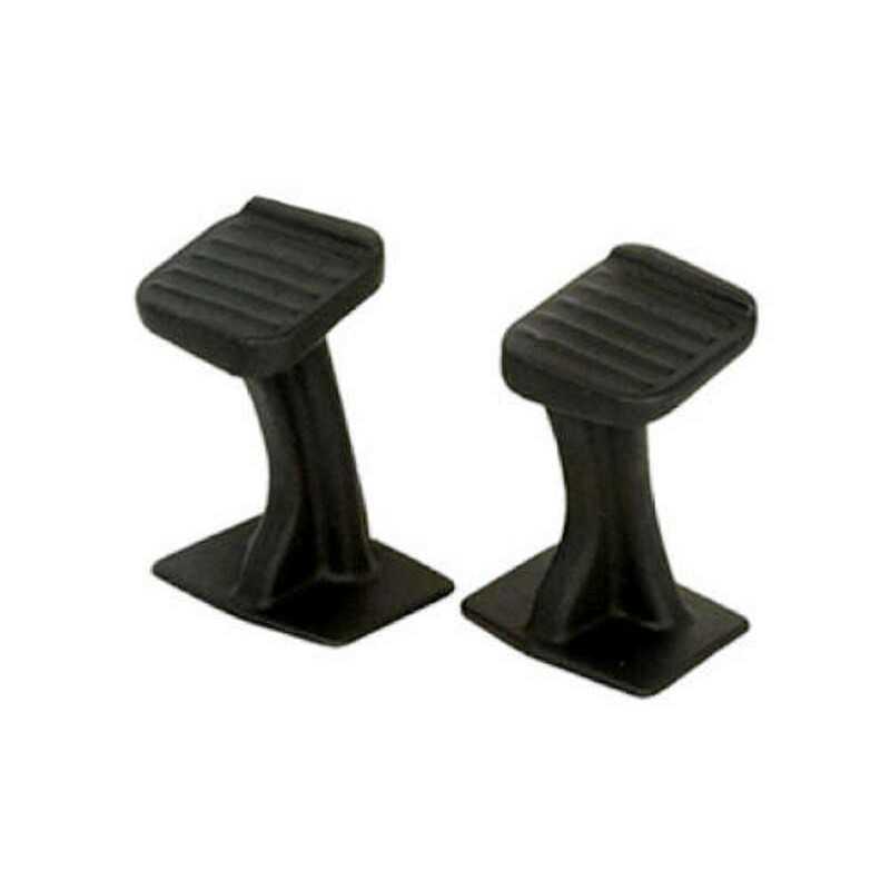 ART Reposapies para quad 1066929