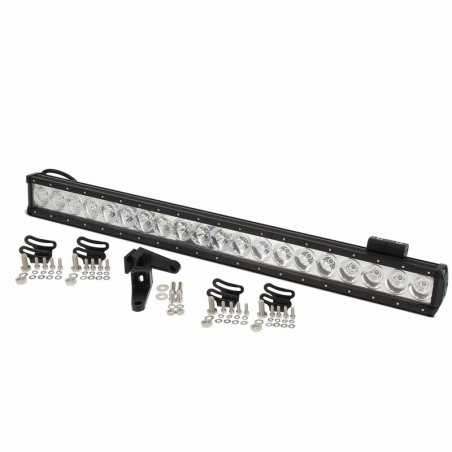 ART light bar for quad PREMIUM CREE 200W 17000 LUMENS 82 CM 1067333