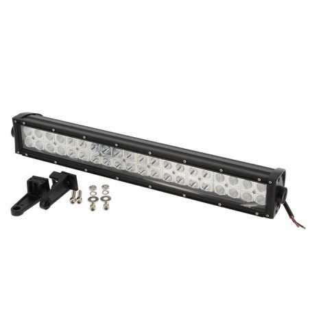 ART light bar for quad PREMIUM CREE LED 120W 9600 LUMENS 54 CM 1067335