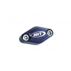ART Protector de maneta freno 1073565VAR