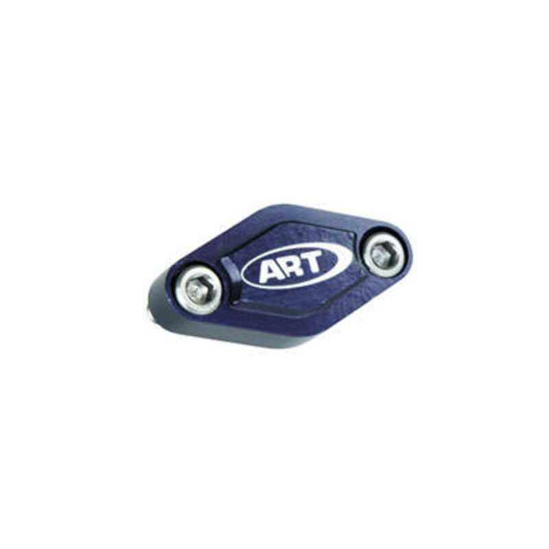 ART Brake lever protector 1073565VAR