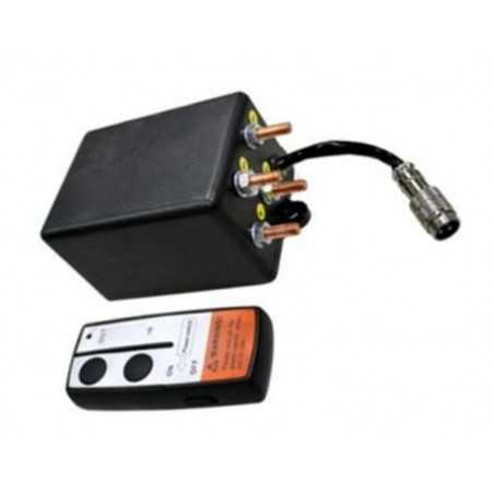 ART Wireless remote control for winch 1073943