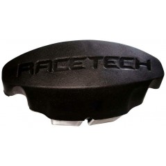 RACETECH motorcycle handlebar protector 1064763