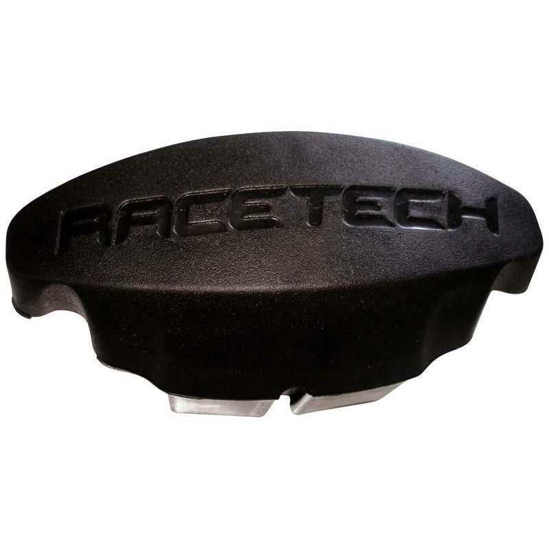 RACETECH motorcycle handlebar protector 1064763