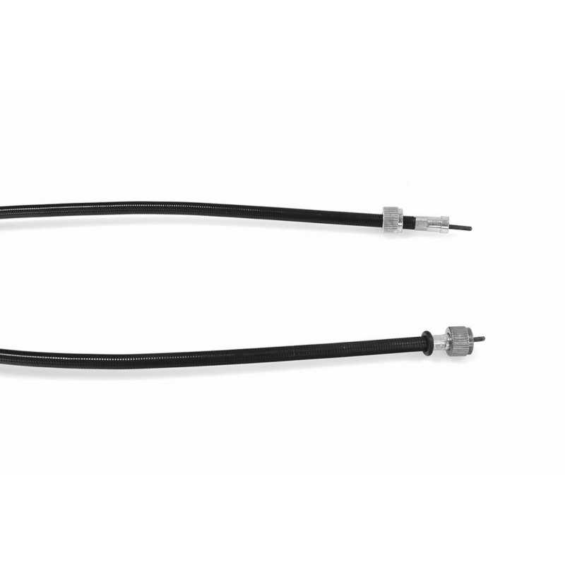 V PARTS Cable de cuentakilómetros y tacómetro para motocicletas - 033SP