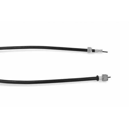 V PARTS Cable de cuentakilómetros y tacómetro para motocicletas - 033SP