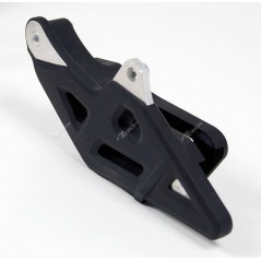 RACETECH GUIACADENAS 1064784