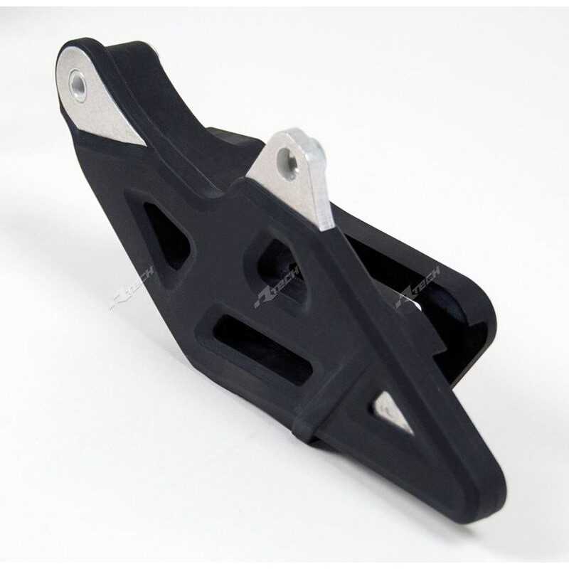 RACETECH CHAIN GUIDE 1064784
