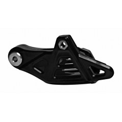 RACETECH GUIACADENAS 1064785