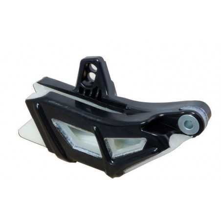 RACETECH CHAIN GUIDE 1064786