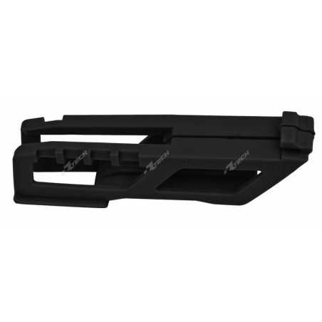 RACETECH GUIACADENAS 1064788