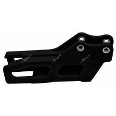 RACETECH GUIACADENAS 1064789