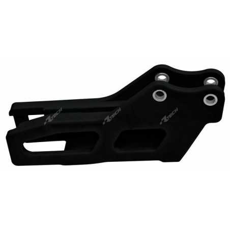 RACETECH CHAIN GUIDE 1064789
